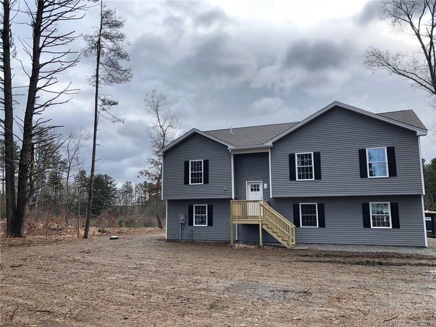 6 June Ave S, Thompson, CT 06277 - photo 1