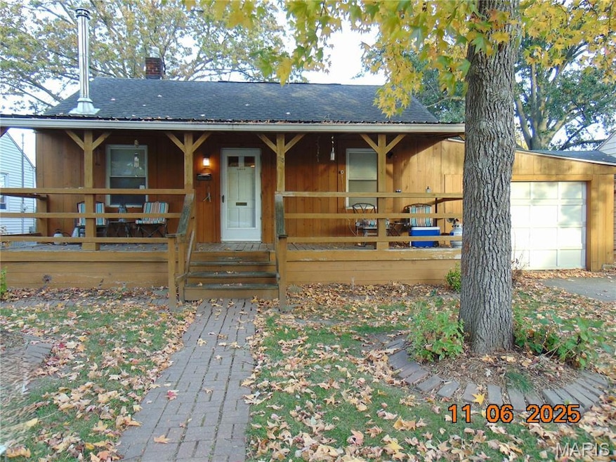 Under Contract $104,000