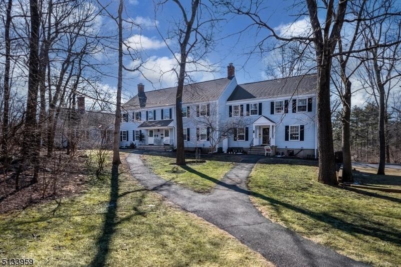 7 Marsh Hawk, Hackettstown, NJ 07840 - photo 1