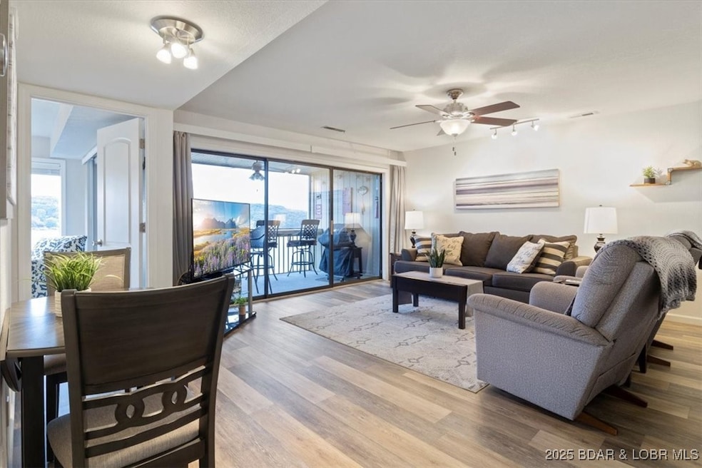 For Sale $300,000 • Co-Listing Agent
