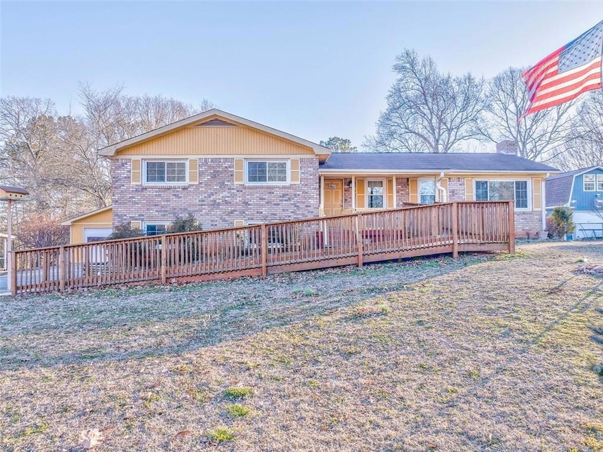 Sold $327,000