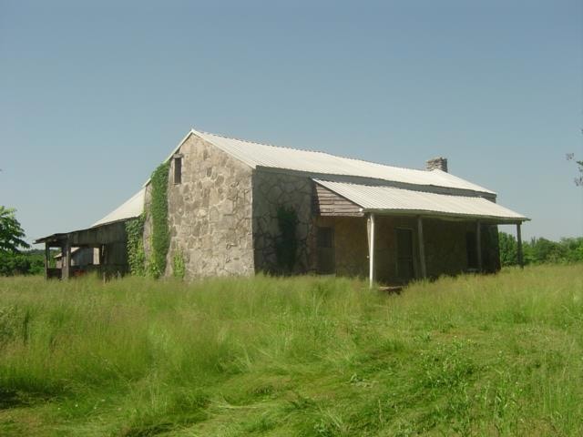 2540 Fairfield Pike, Shelbyville, TN 37160 - photo 1