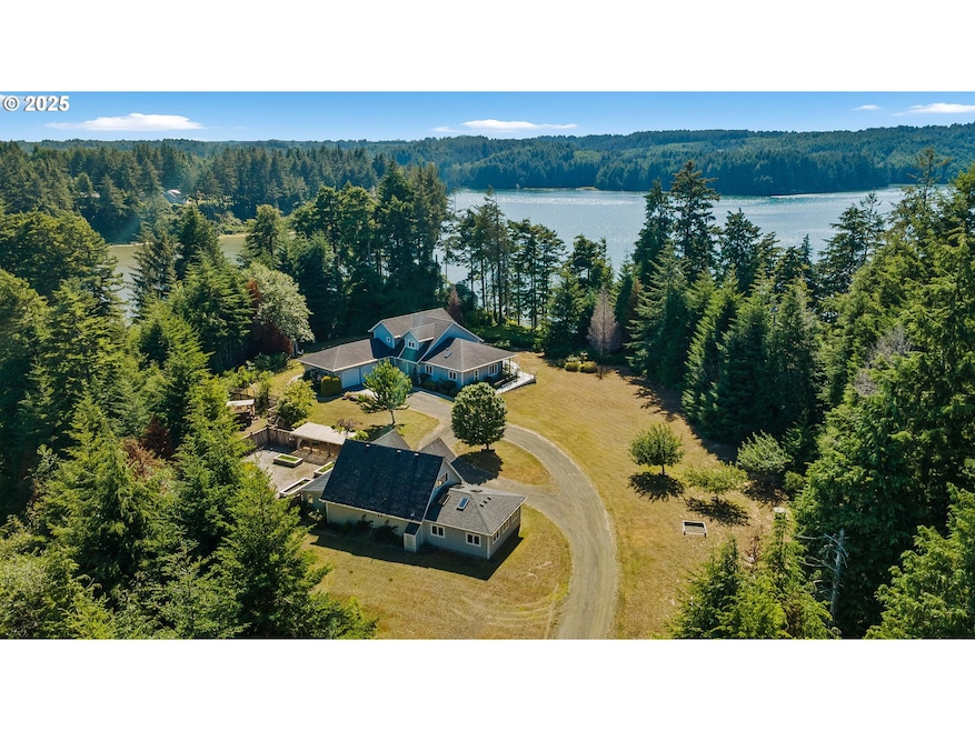 For Sale $1,550,000 • Co-Listing Agent