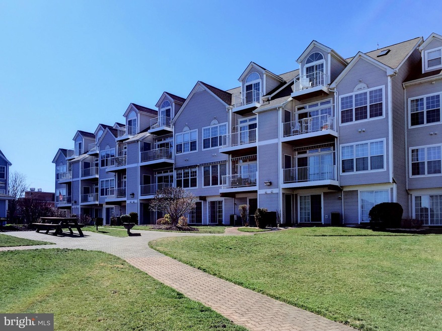 313 Red Head Way unit C, Havre de Grace, MD 21078 - photo 1