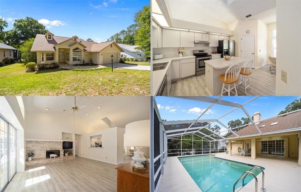 9153 SW 193rd Cir, Dunnellon, FL 34432 - photo 1