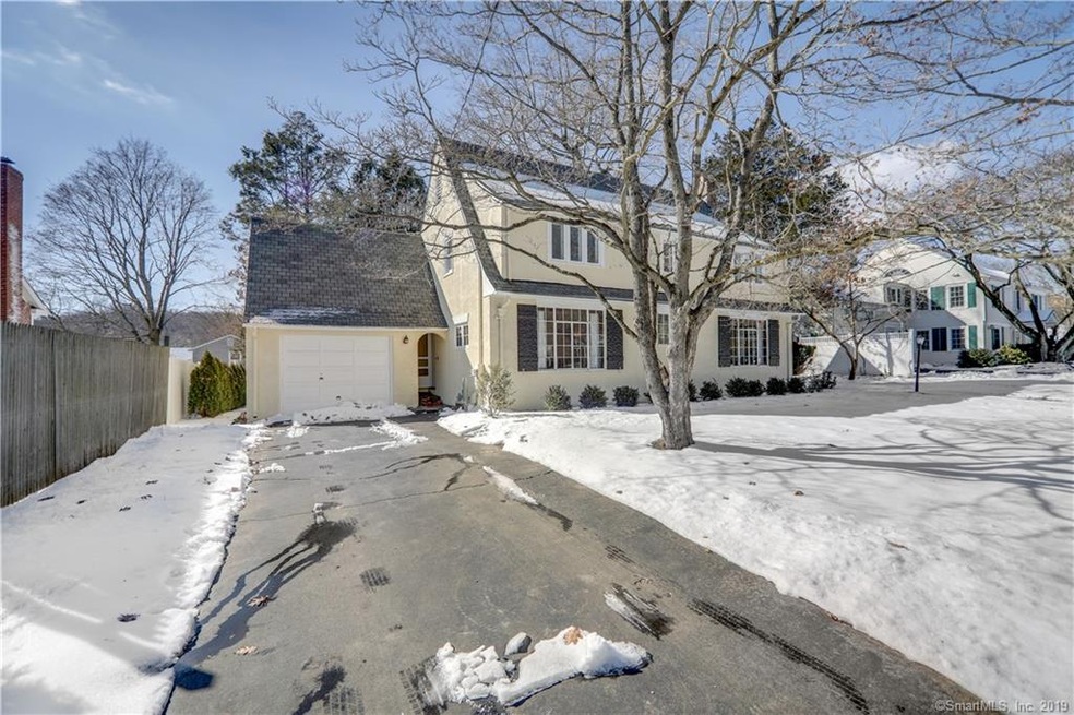 119 Killdeer Rd, Hamden, CT 06517 - photo 1