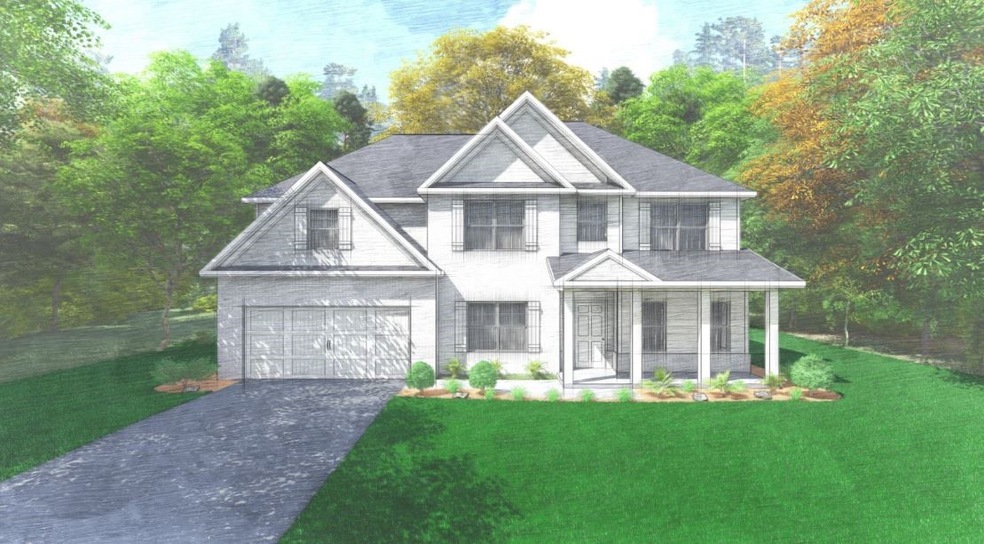 Sold $449,425
