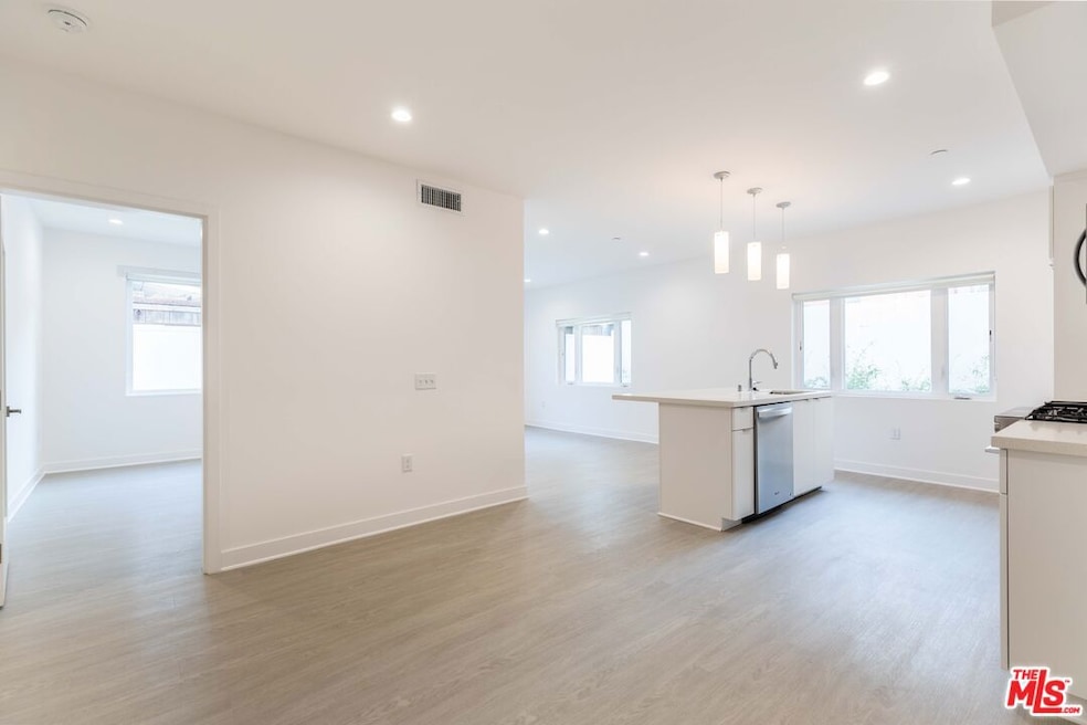 For Rent $3,845/month