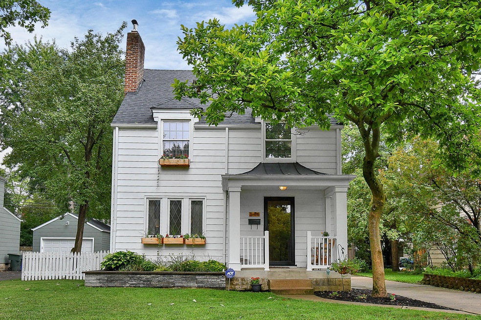 544 Torrence Road Columbus Ohio-3