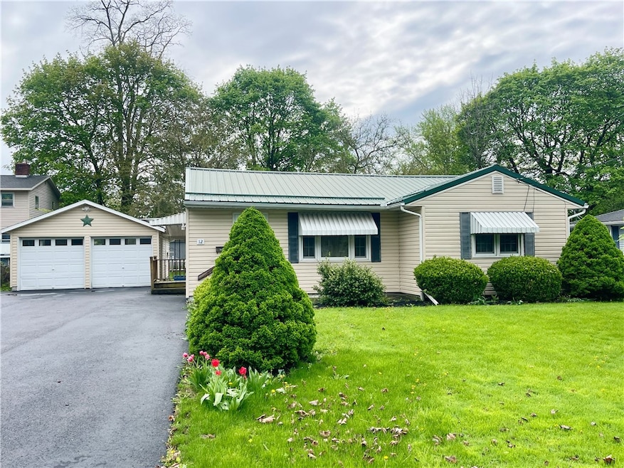 Pending $179,000 • Co-Listing Agent