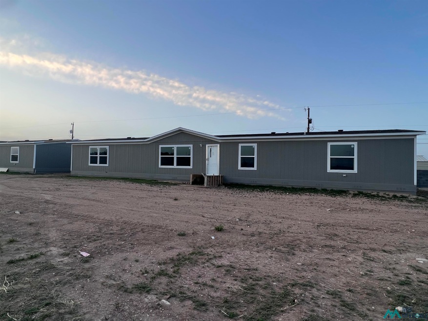 1010 Butternut St, Carlsbad, NM 88220 - photo 1