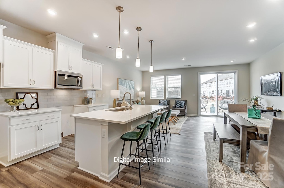 For Sale $349,990 • Co-Listing Agent