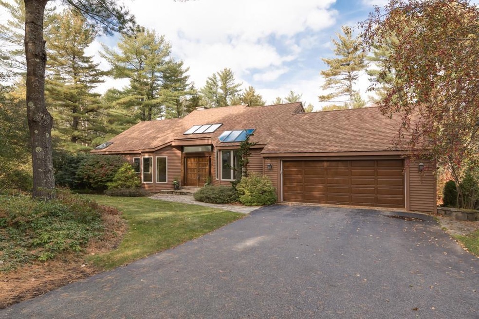 35 Buttonwood Ln, Portland, ME 04102 - photo 1