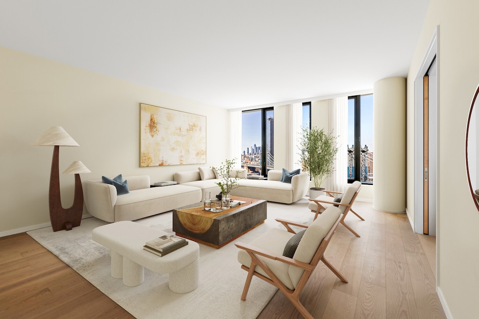 Sold $5,250,000 • Co-Listing Agent