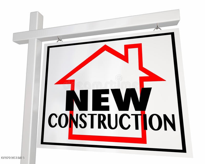 New Construction
