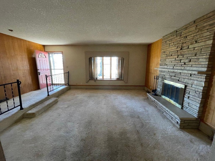 1520 N Rock Rd, Mulvane, KS 67110 - photo 1