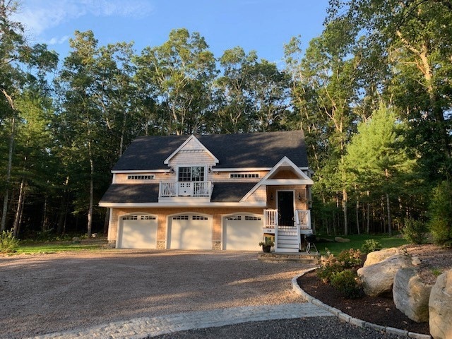 30 Butter Ln, Charlestown, RI 02813 - photo 1