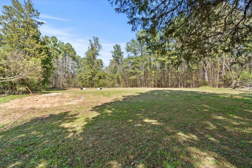 14-GROUND VIEW-4