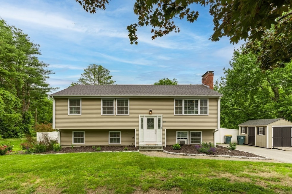 Sold $620,000 • Co-Listing Agent