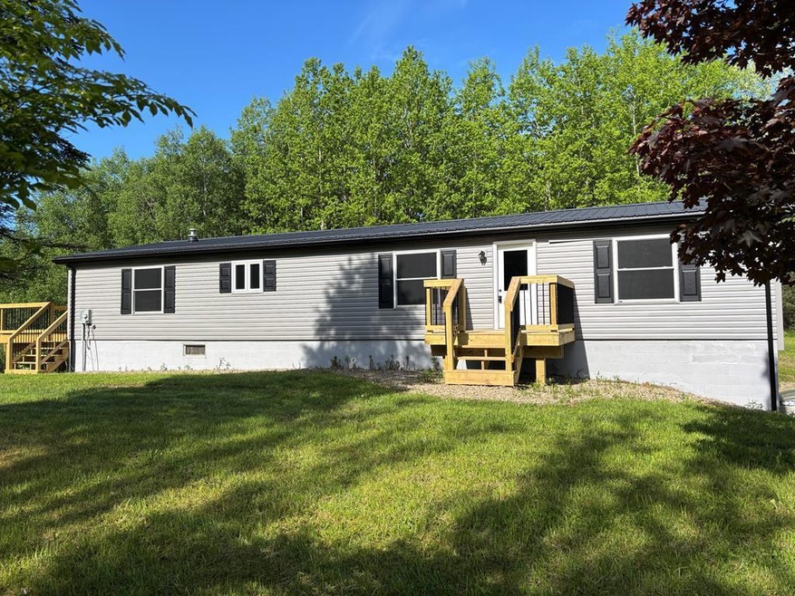 Under Contract $239,900 • Co-Listing Agent