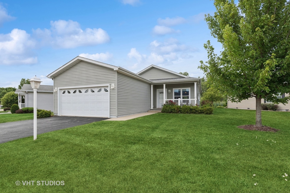 Sold $218,000