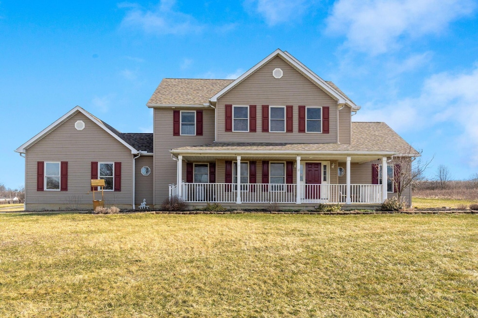 For Sale $724,900