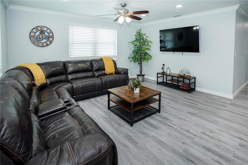 1647 NW 29th Ave unit 1, Miami, FL 33125 - photo 1