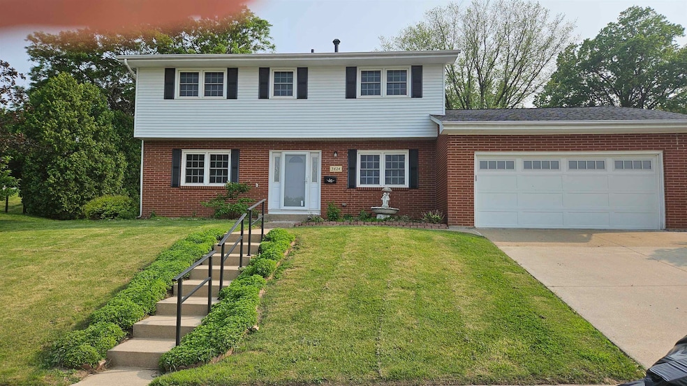 For Sale $349,500