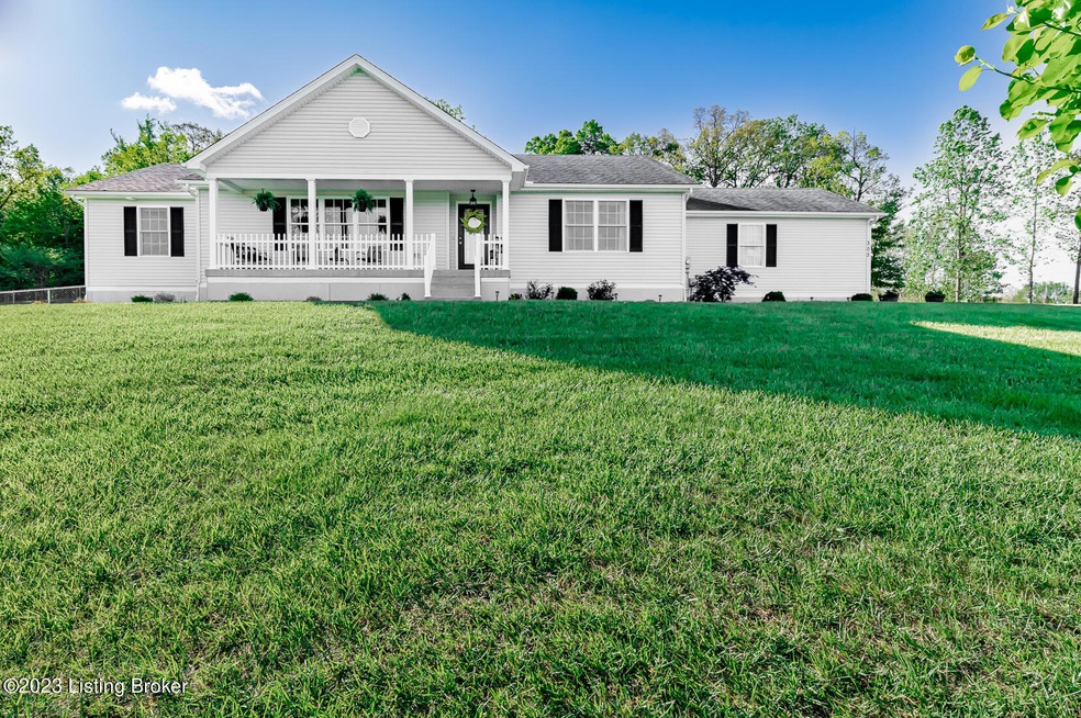 303 Red Oak Ln (3)