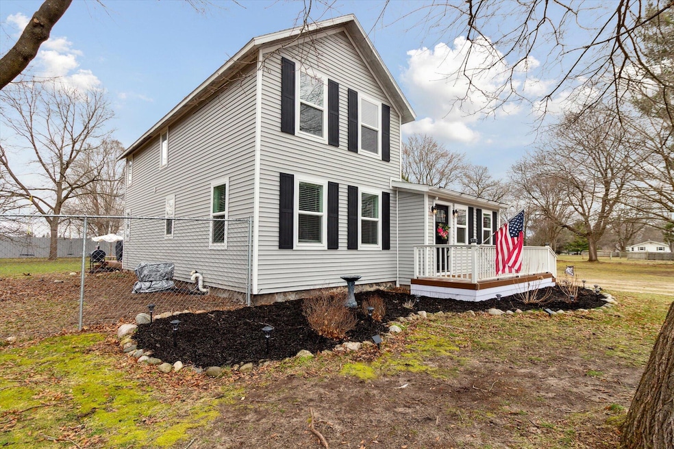 Sold $273,900