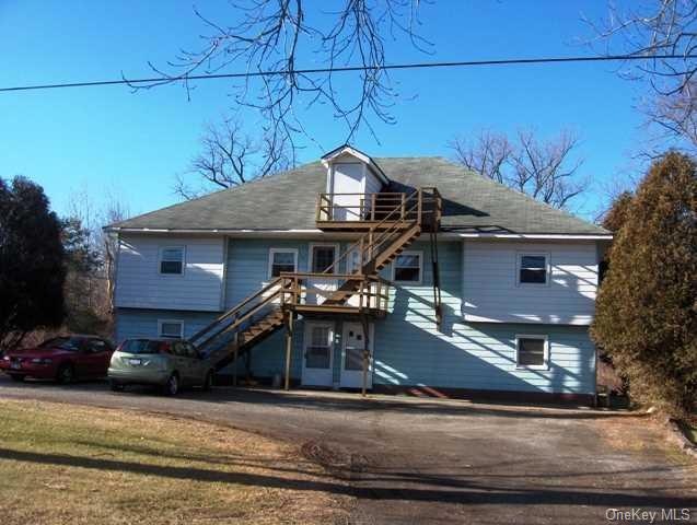 5 Broadway, Amenia, NY 12501 - photo 1