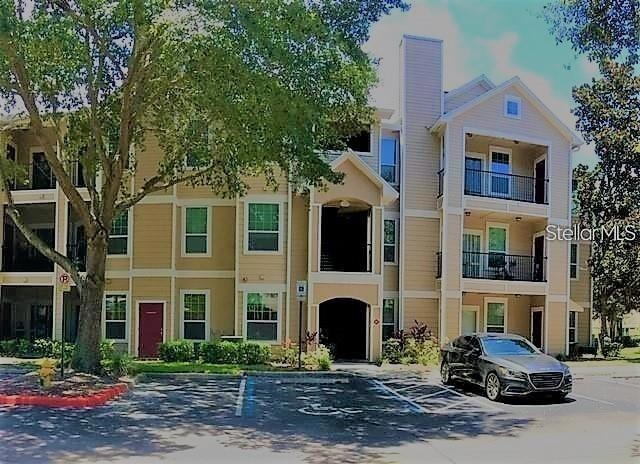 2015 Erving Cir unit 304, Ocoee, FL 34761 - photo 1