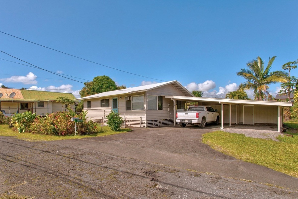 176 Barenaba Ln, Hilo, HI 96720 - photo 1