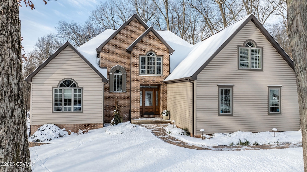 Sold $637,700
