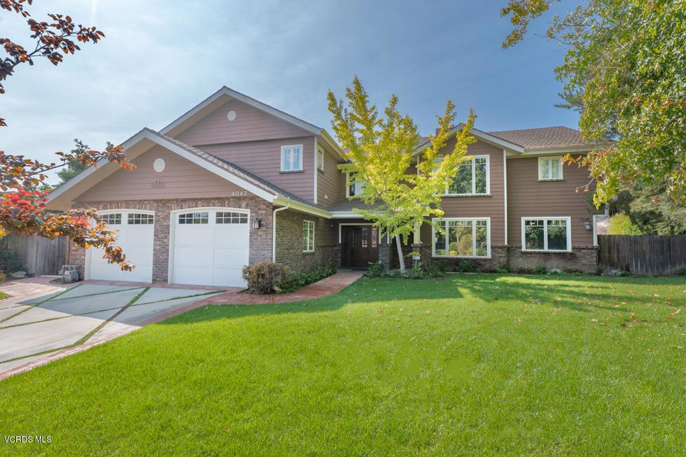 4043 Magna Carta Rd - HsHProd-100019