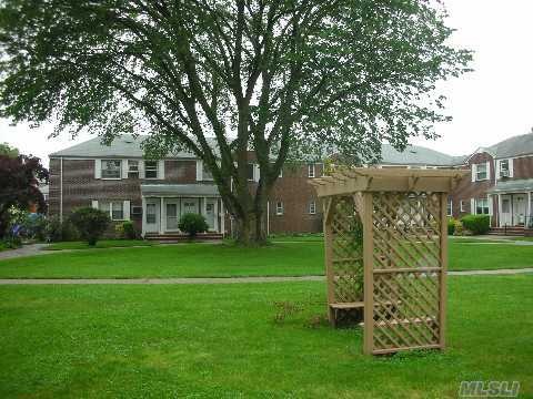 247-35 77th Crescent unit F-2, Bellerose, NY 11426 - photo 1