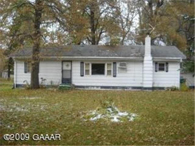 5313 County Road 82 SE, Alexandria, MN 56308 - photo 1