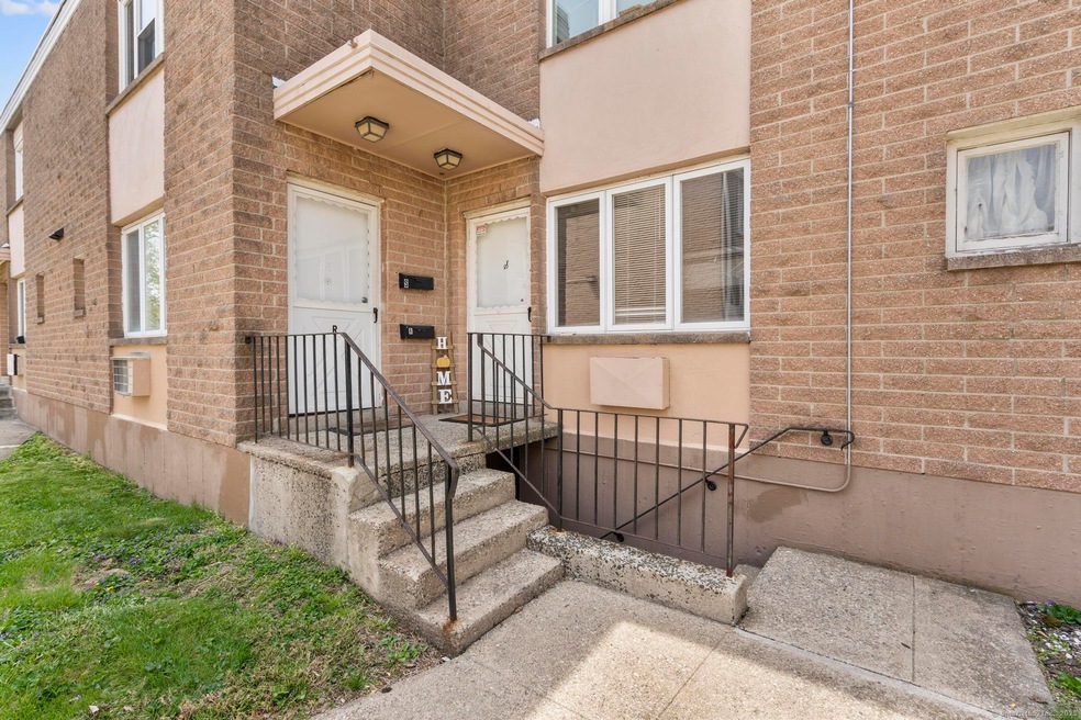 120 Wooster St unit S, New Haven, CT 06511 - photo 1