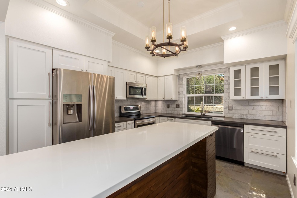 2037 W Navarro Ave, Mesa, AZ 85202 - photo 1