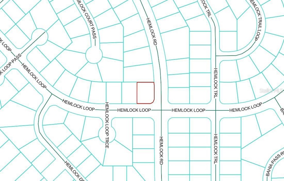 0 Hemlock Loop unit MFROM714517, Ocala, FL 34472 - photo 1