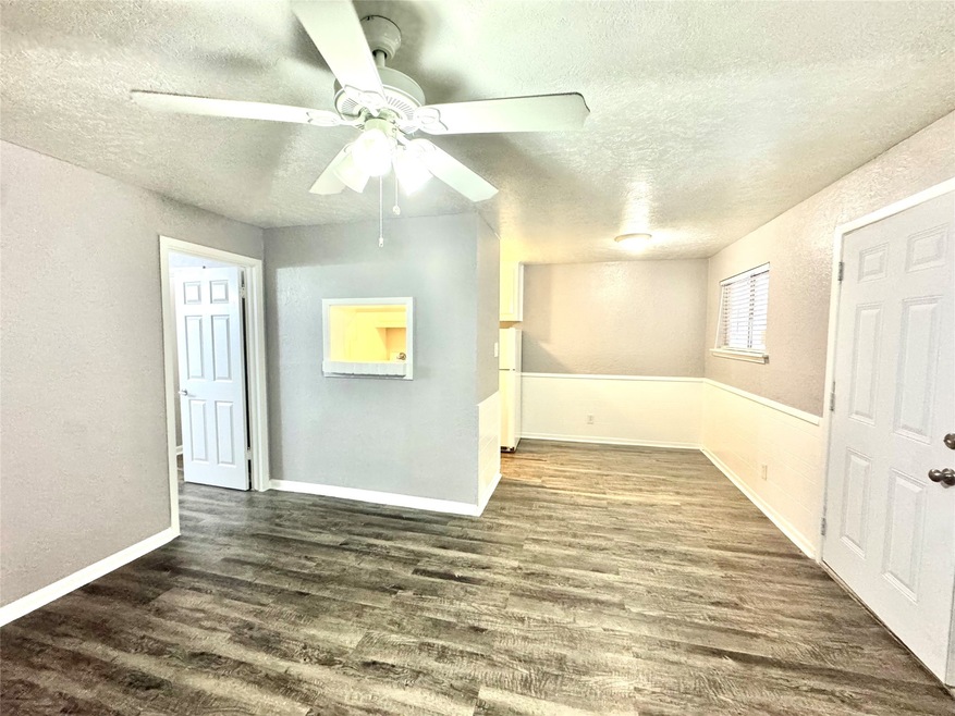 1755 Colquitt St unit 12, Houston, TX 77098 - photo 1