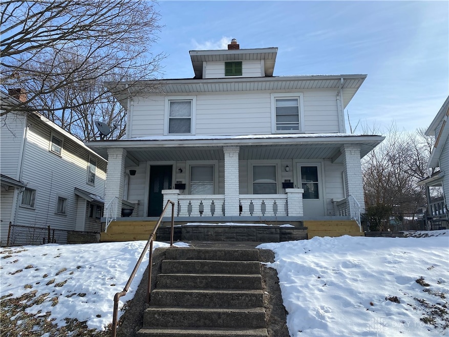 Sold $160,000