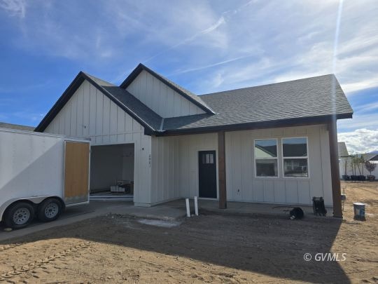 2890 W Johnny Dr, Thatcher, AZ 85552 - photo 1