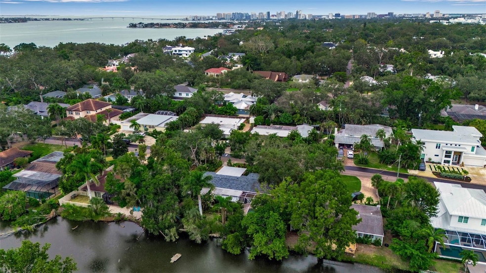 For Sale $1,295,000 • Co-Listing Agent