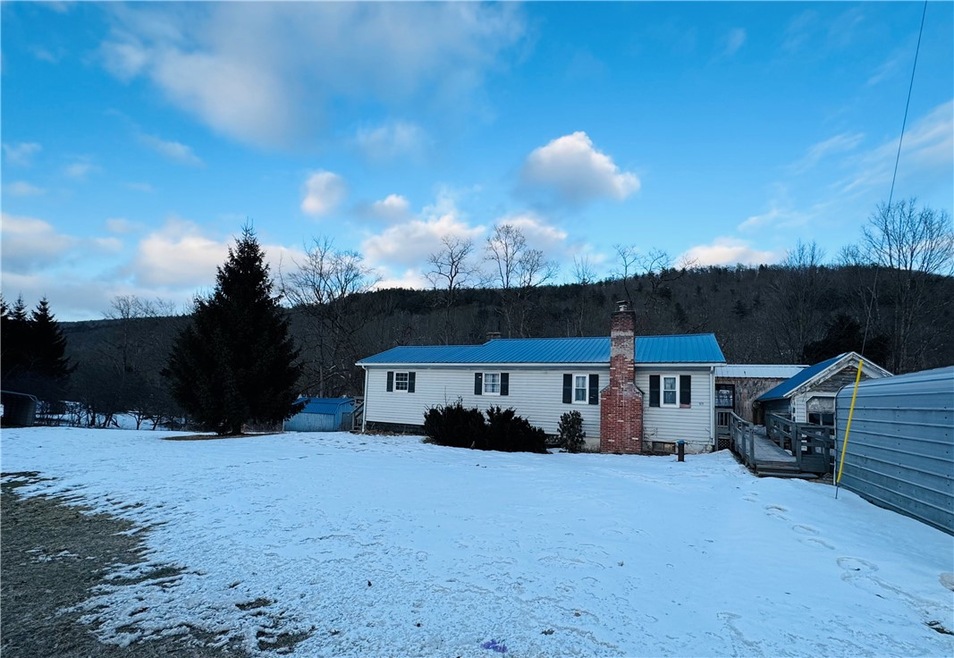 Sold $153,000