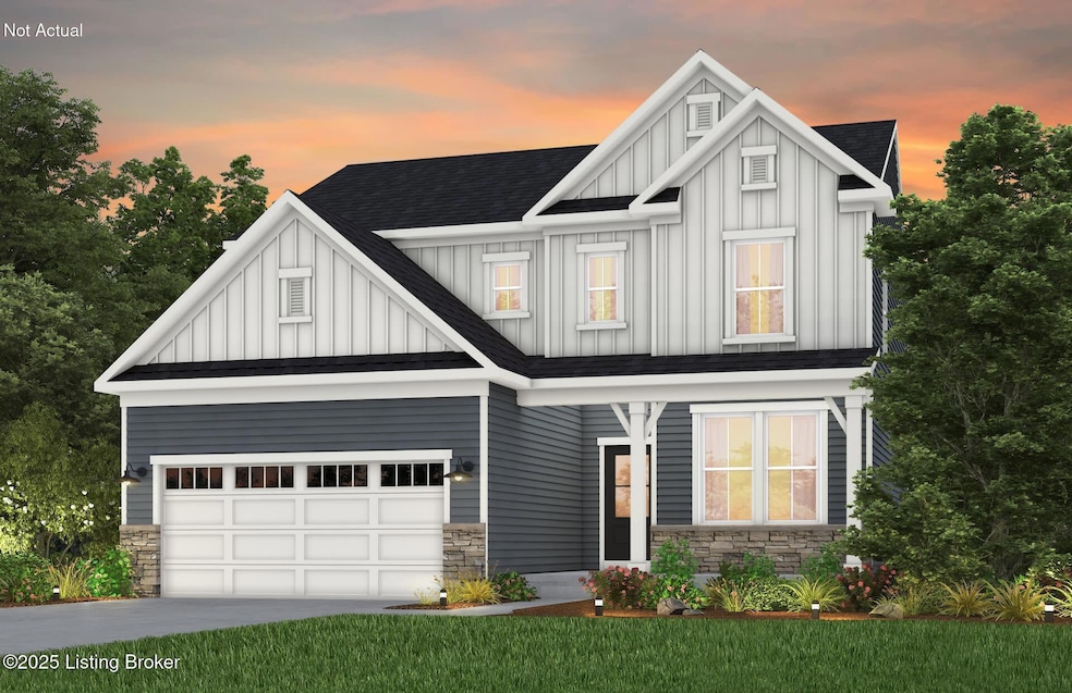 Pending $475,880