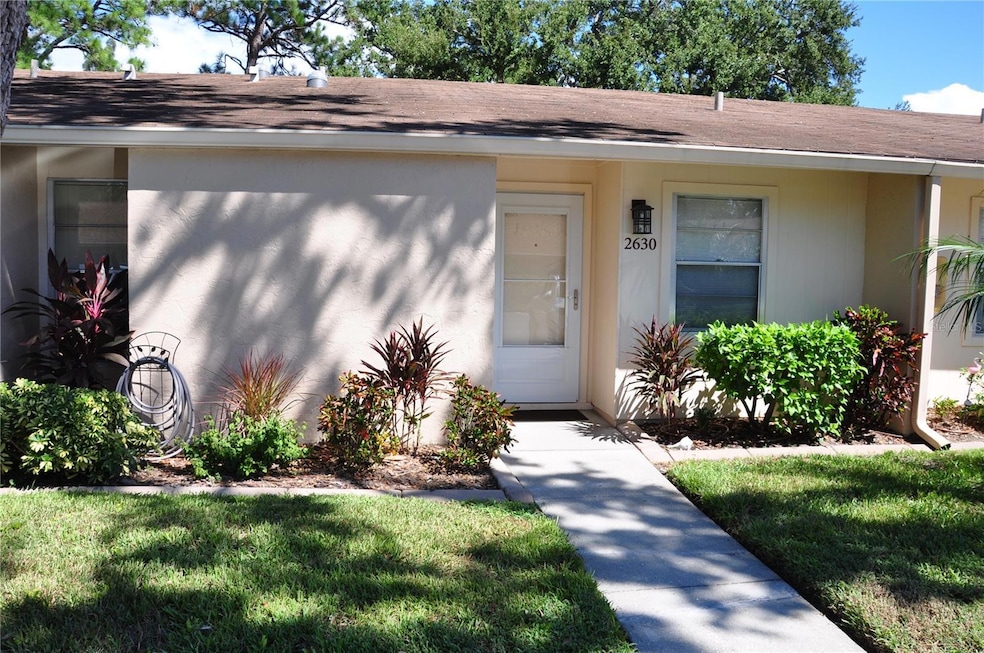 2630 Woodgate Ln unit G3, Sarasota, FL 34231 - photo 1