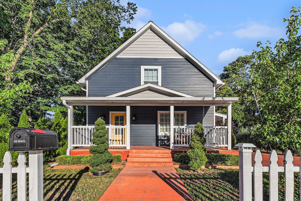 For Sale $289,000