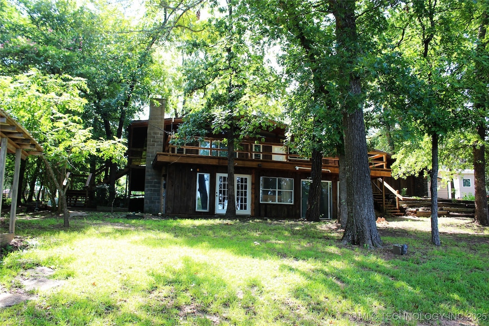 For Sale $329,900