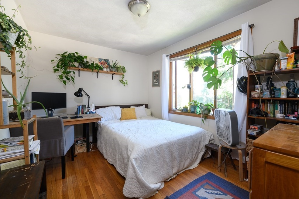 26 Adrian St unit 1, Somerville, MA 02143 - photo 1